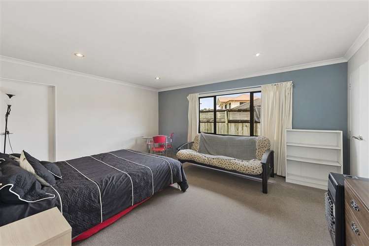 18 Sharaleigh Place Grandview Heights_18