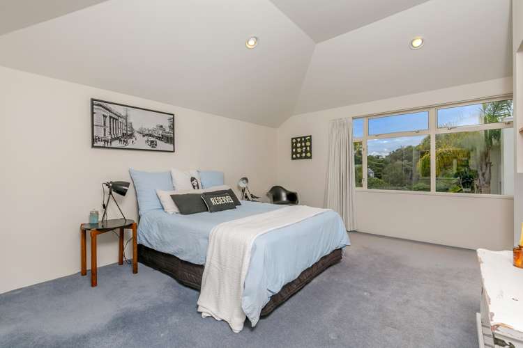 34 King Richard Place Browns Bay_30