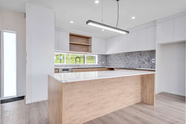 36 Baumea Rise Massey_7