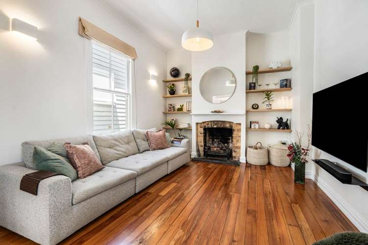 53 Third Avenue Kingsland_9