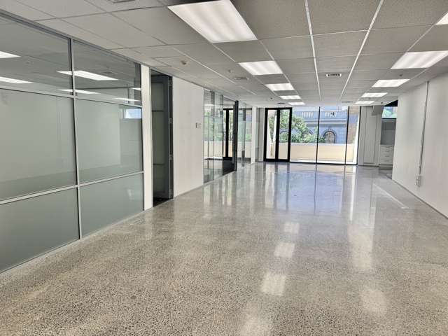18 Shortland Street Auckland Central_3
