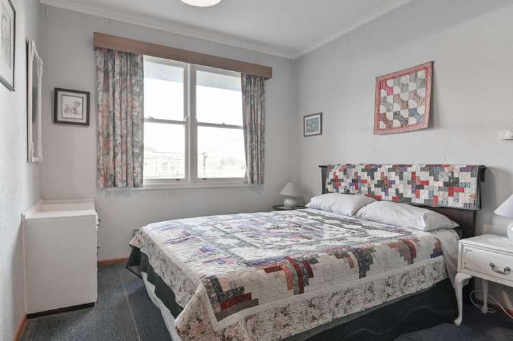 434 Dartmoor Road Puketapu_13