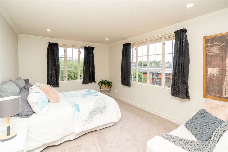 37 Nielsen Gardens Rototuna_11