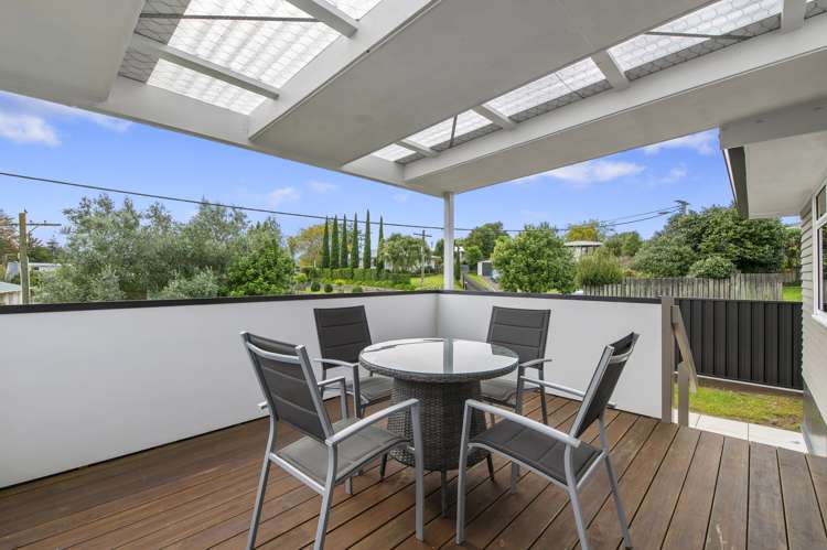 13 Galbraith Street Springfield_5