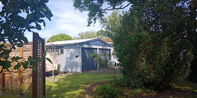 37 Wallace Street Featherston_17