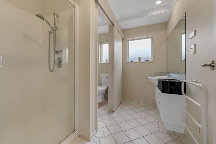 4/57 Tui Road Papatoetoe_9