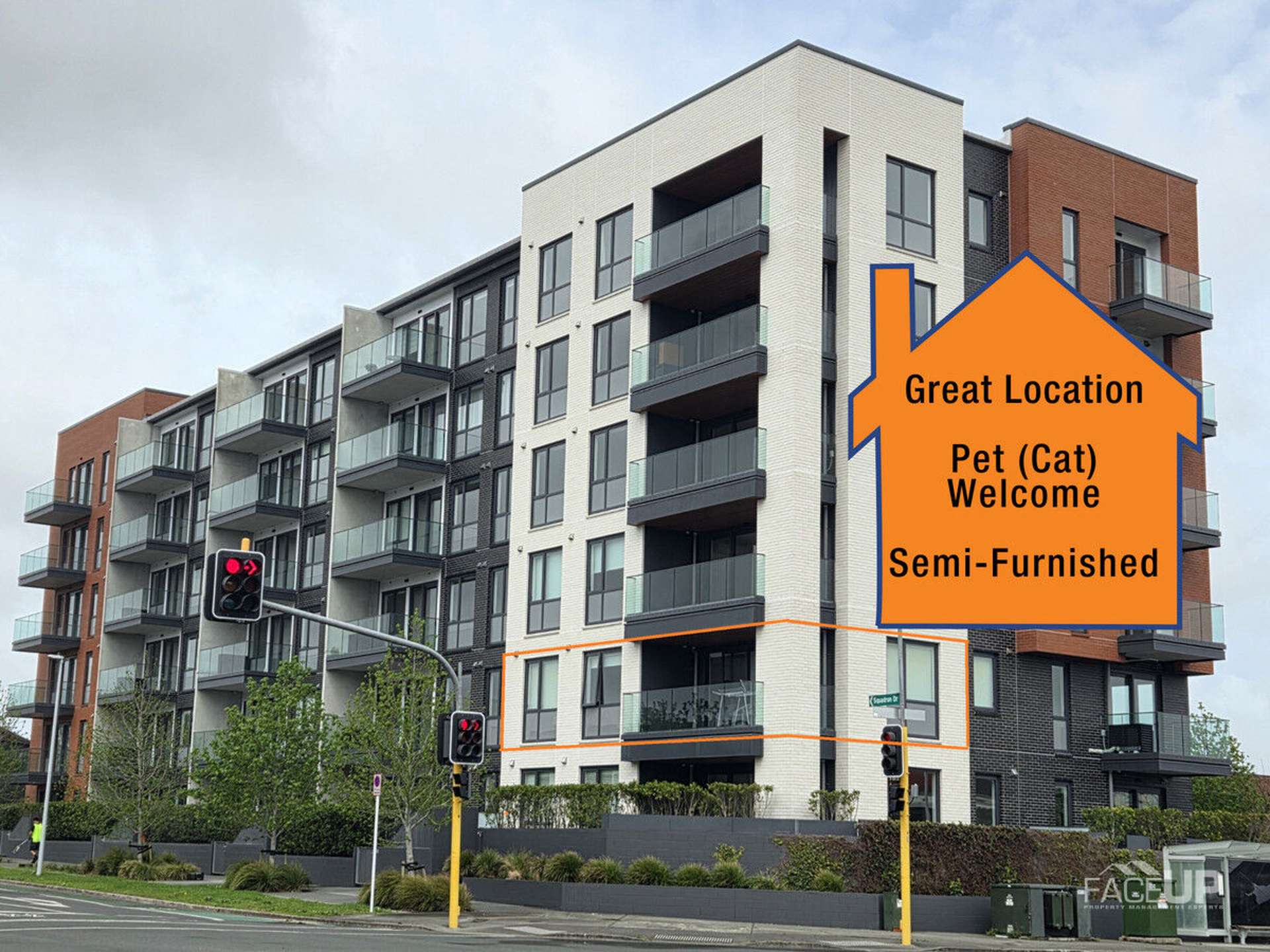 103/57 Mapou Road Hobsonville_0