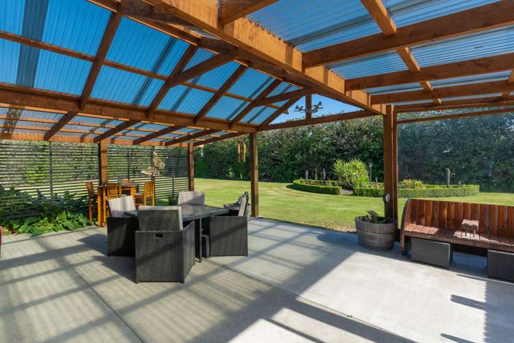 172 Rakaia Barrhill Methven Road Rakaia_18