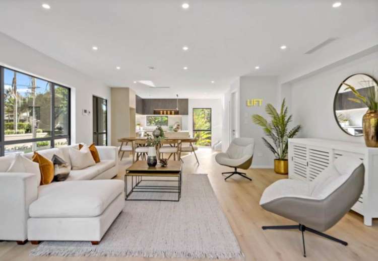 4/24 Claude Road Epsom_1