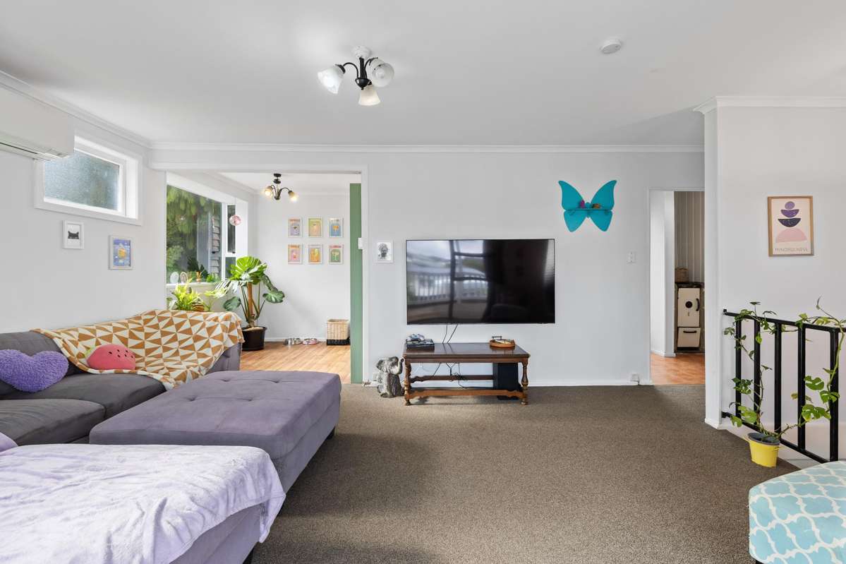 7 Griffiths Street_2