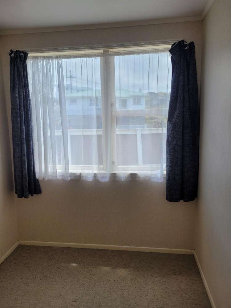 17A/C Scott Street Moturoa_9