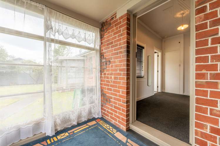 33 Trafalgar Street Maori Hill_23
