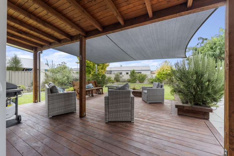 10 Quail Close Alexandra_17