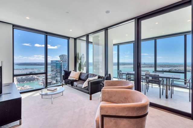 4901/10 Commerce Street City Centre_1
