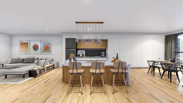 Lot 3/8 Moenui Avenue Orewa_4