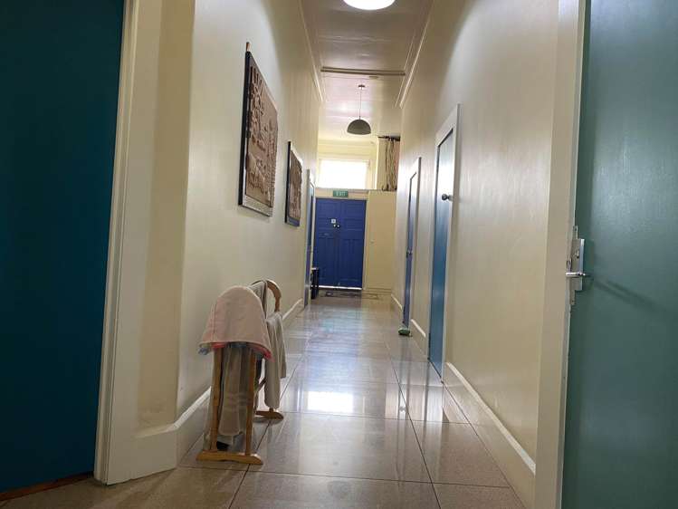 6/90 Bank Street Whangārei_4