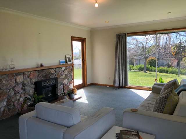 80 Greenwood Road Havelock North_2