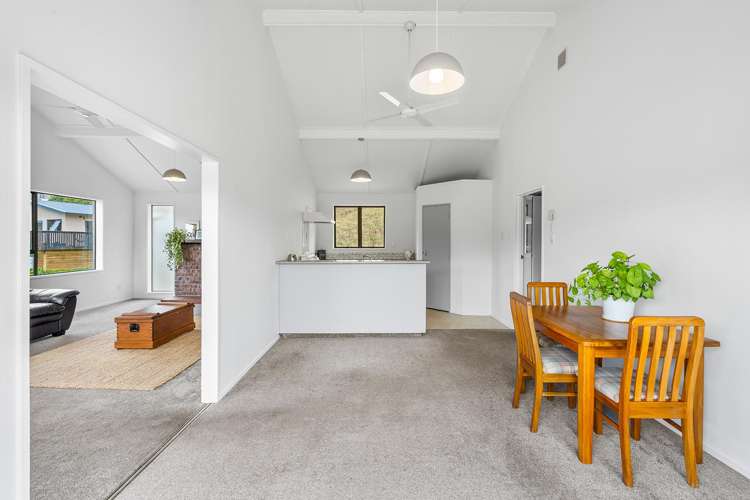 9 Vandes Way Concord_7