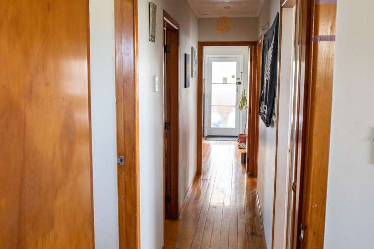 42 Wihongi Street Kaikohe_6