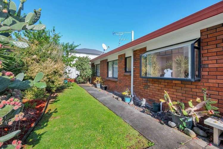 3/6 Menary Street Papakura_8