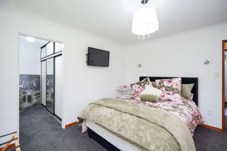 470 West Plains Road West Plains_11