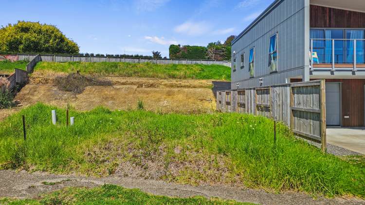 28 Hastings Road Pyes Pa_10