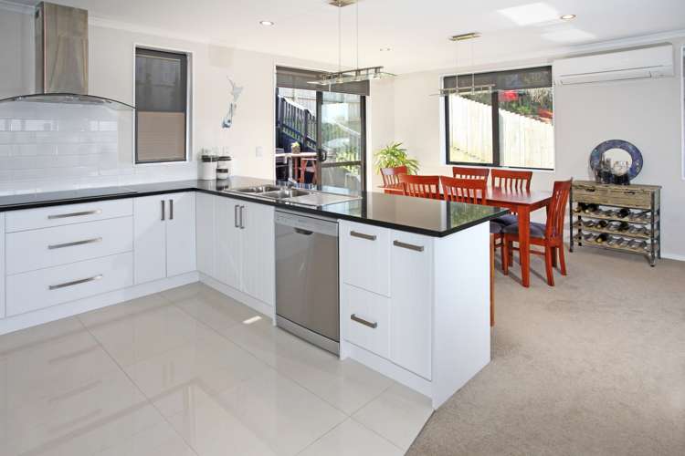 4 Valley Heights Lane Pukekohe_9