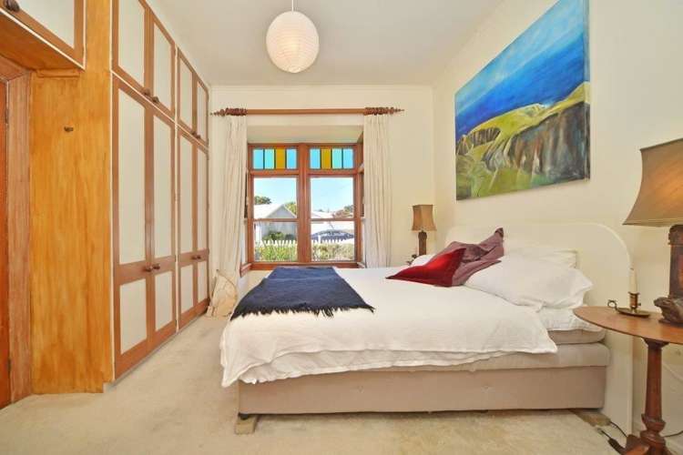 6 Pinelands Avenue Seatoun_15