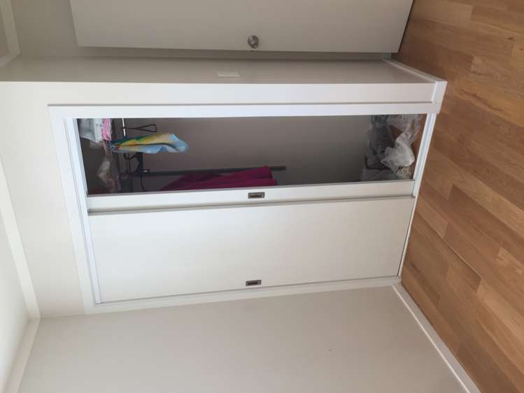 247b Glenfield Road Hillcrest_10