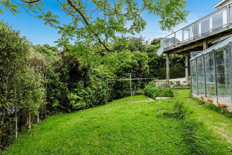 13 Kinvig Street Andersons Bay_19