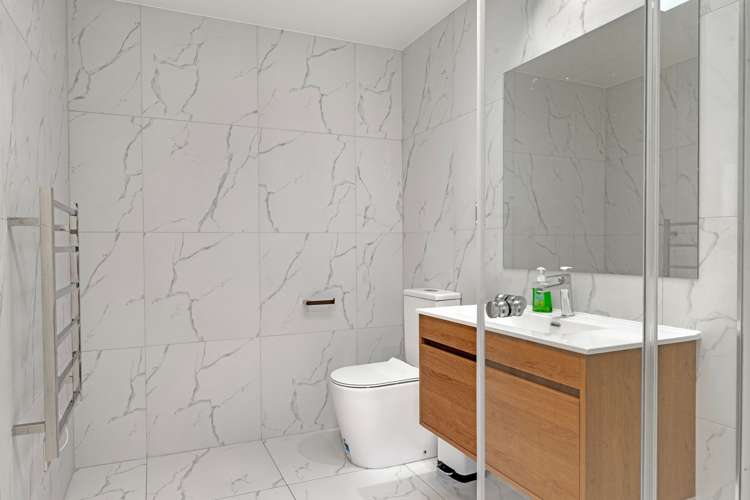 54 Arran Point Parade Orewa_19