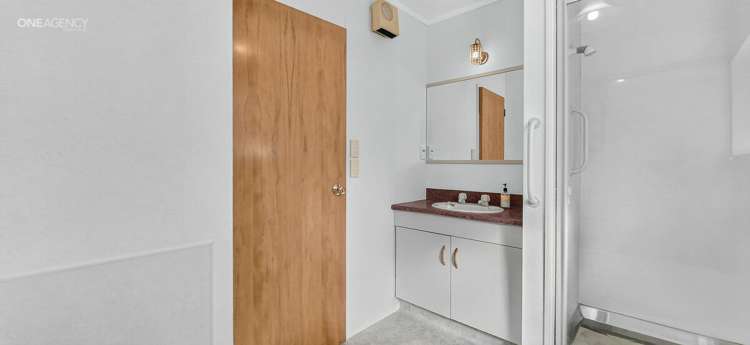 2 Cumberland Court Levin_12