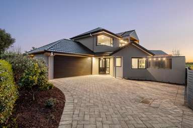 11a Jackson Place_2
