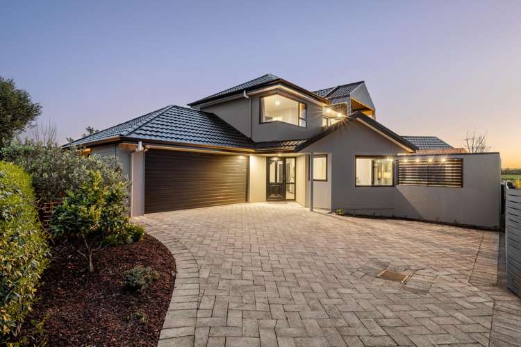 11a Jackson Place Pukekohe_2