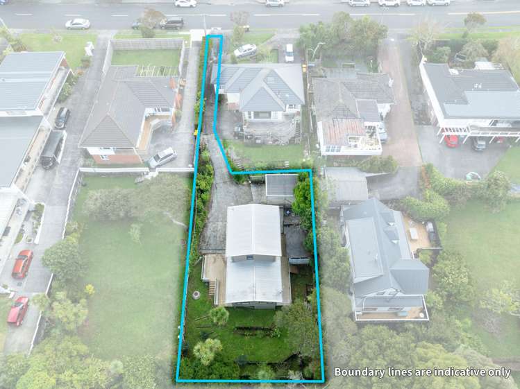 2/104 Ocean View Road Hillcrest_22