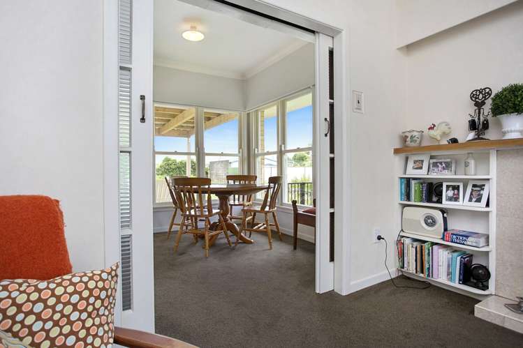 44 Peria Road Matamata_5