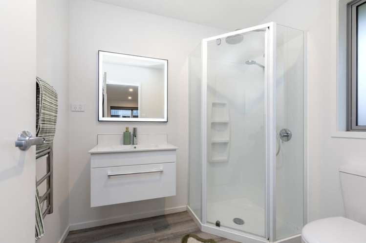 28 Evelyn Crescent Marshland_7