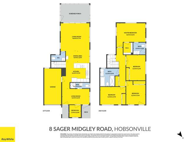 8 Sager Midgley Road Hobsonville_1