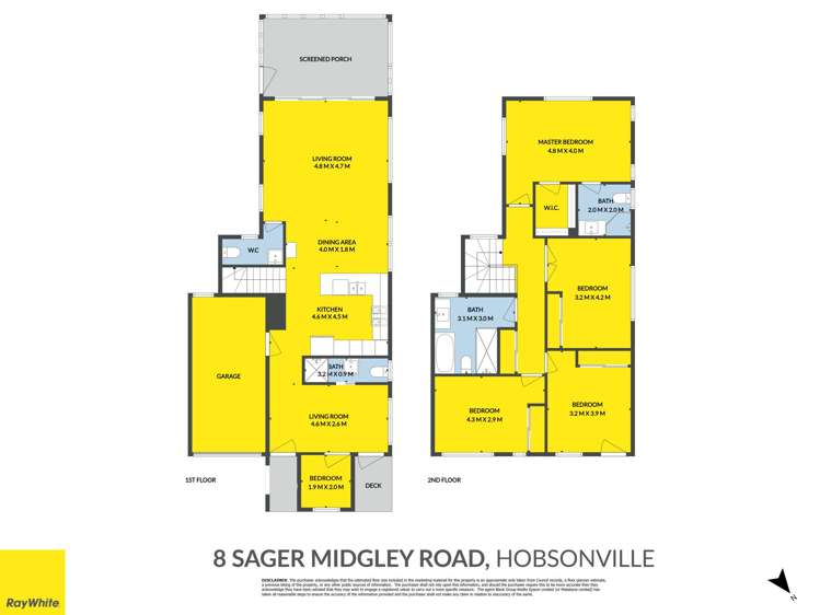 8 Sager Midgley Road Hobsonville_17
