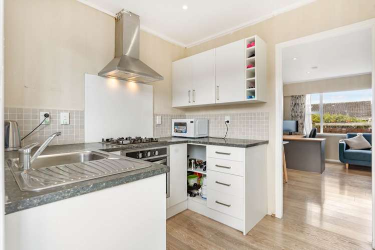 3/12 Omana Road Papatoetoe_8