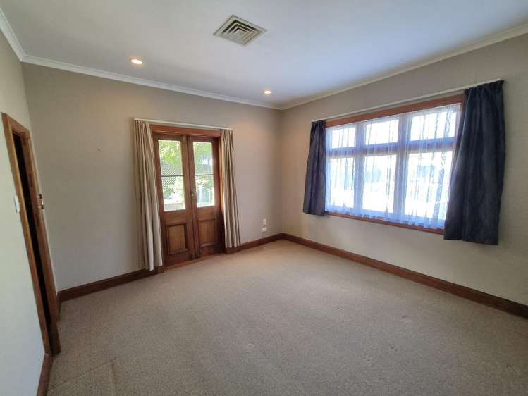 29 Main South Road Karoro_7
