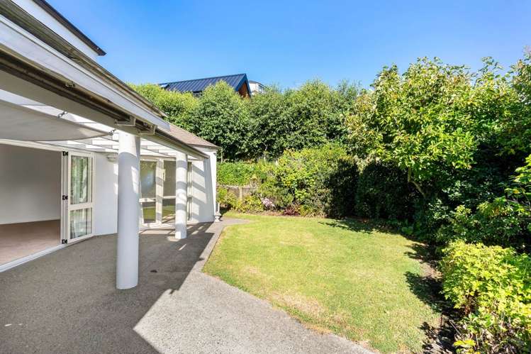 94 Grampian Road St Heliers_14