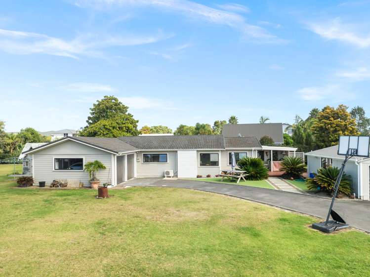 336 One Tree Point Road One Tree Point_21