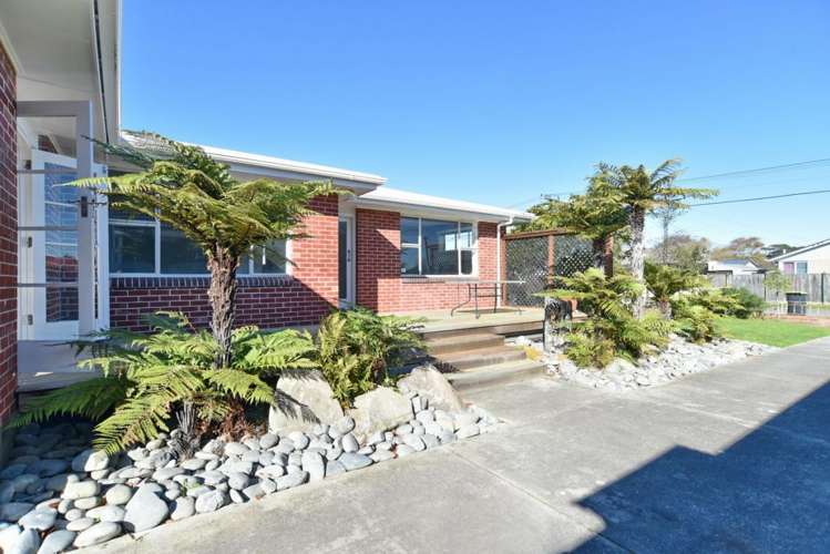 13 Lyndhurst Crescent Aranui_22