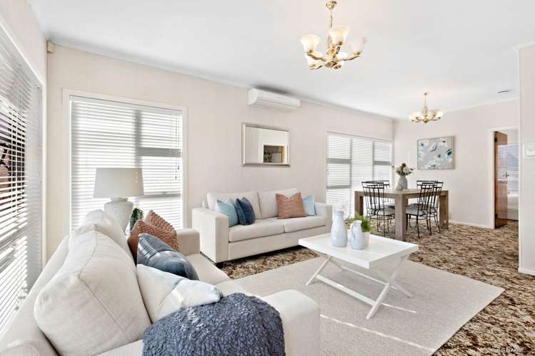 842a Manukau Road Royal Oak_8