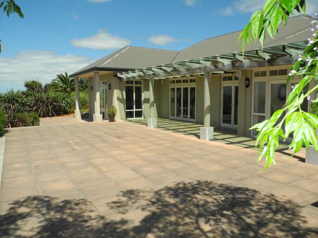 280 Corcoran Road Te Pahu_1