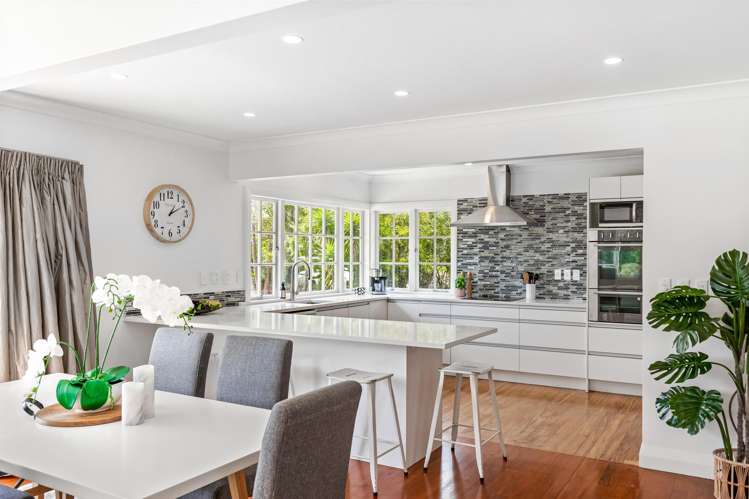 205 Sunnyside Road Coatesville_7