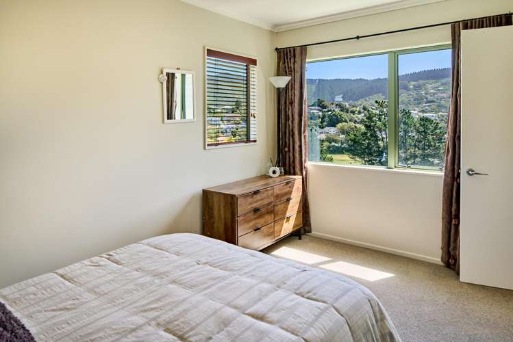 3 Duncan Street Tawa_12