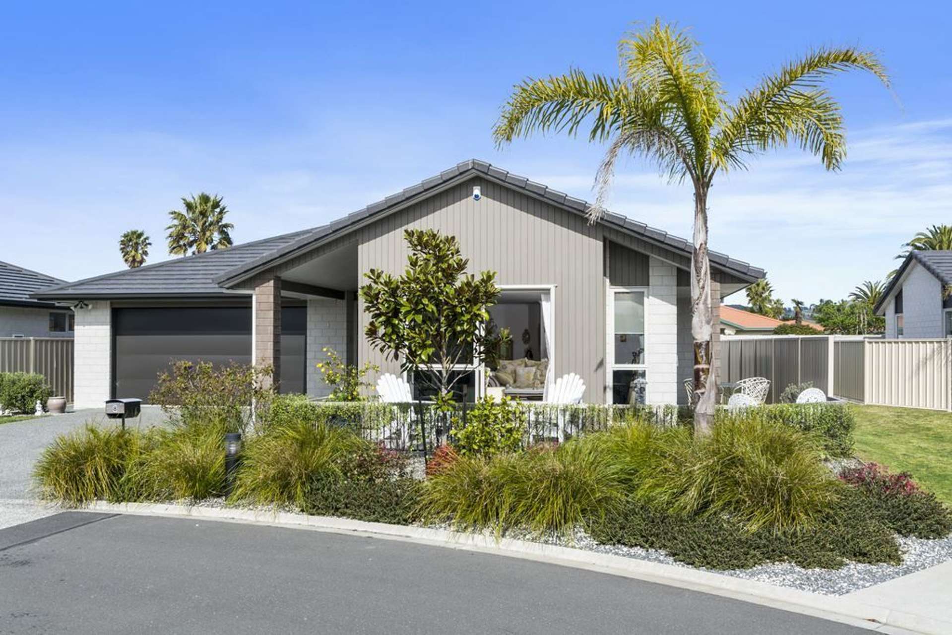 8 Spinnaker Drive Papamoa_0