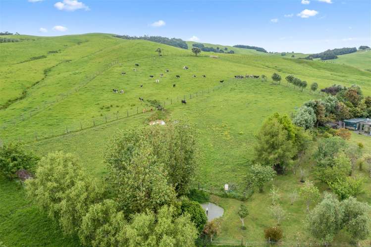 34 Naumai Road Tauhoa_20